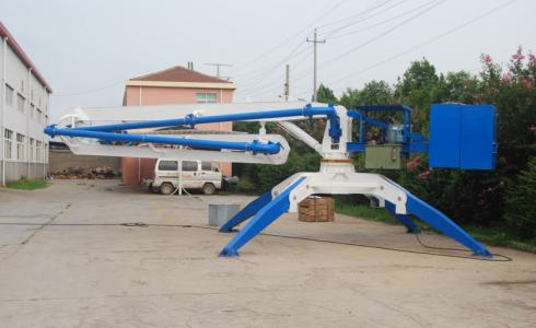 KEDA (POTENTIAL) HG17